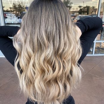 Viva Hair Studio - Hair Extensions Near Me - Las Vegas, Nevada Viva Hair Studio - Hair Extensions Near Me - Las Vegas, Nevada