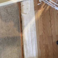 Flooring In Colorado Springs Yelp