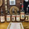 Glenns Creek Distilling gift card