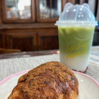 99 Ranch Market - International Grocery Near Me - Austin, Texas