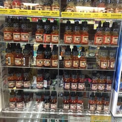 Cigar Land