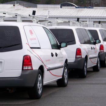 Your Mobile Technician - Auto Repair Near Me - Durham, North Carolina Your Mobile Technician - Auto Repair Near Me - Durham, North Carolina
