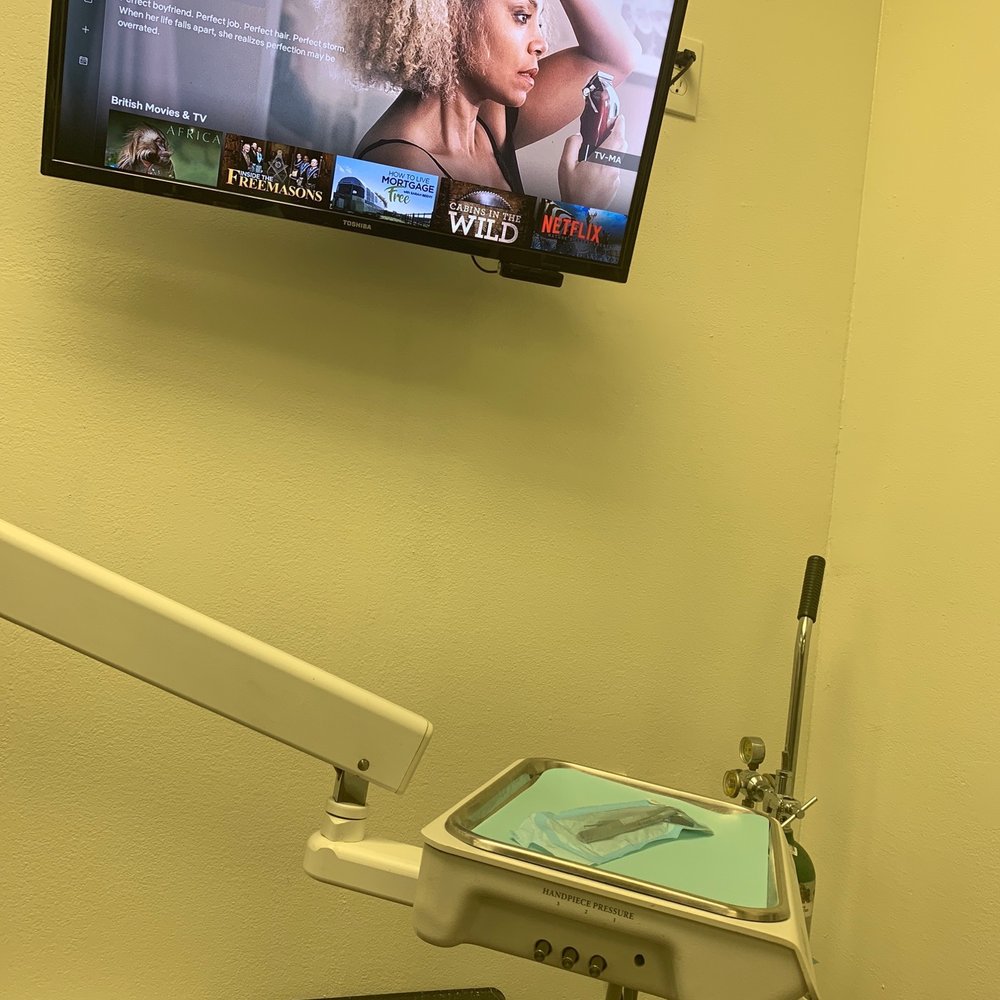 George Lim, DMD - General Dentistry Near Me - Los Angeles, California George Lim, DMD - General Dentistry Near Me - Los Angeles, California