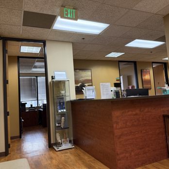 BioHealth Pain Management - Front desk - Pain Management Near Me - Lawndale, California BioHealth Pain Management - Front desk - Pain Management Near Me - Lawndale, California