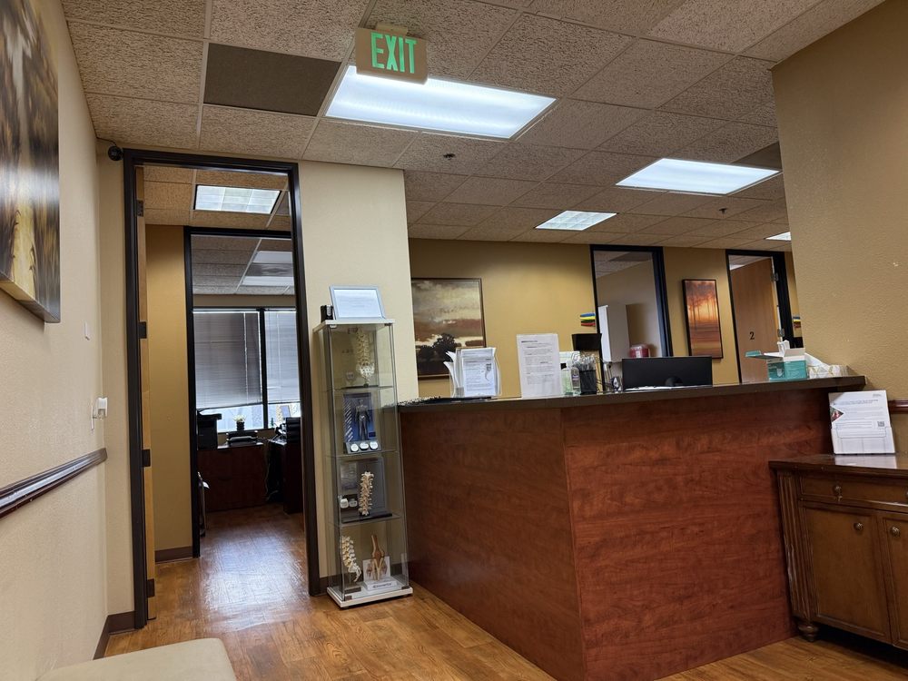 BIOHEALTH PAIN MANAGEMENT - Updated February 2026 - 13 Photos & 26 ...