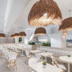 Pura Vida Miami