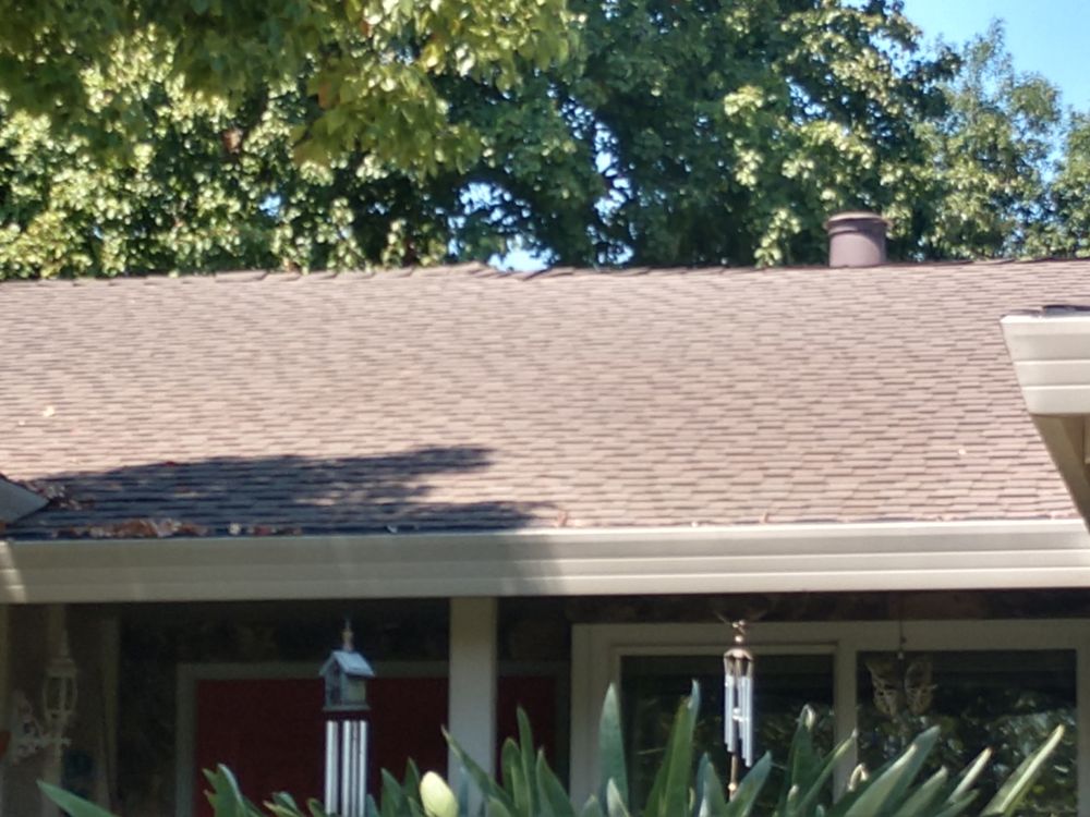 Slide of Alta-Cal Roofing