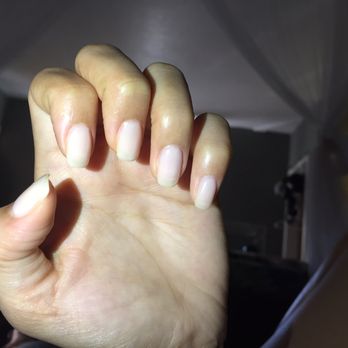 Nails 2000 - Nail Salons Near Me - Cupertino, California Nails 2000 - Nail Salons Near Me - Cupertino, California