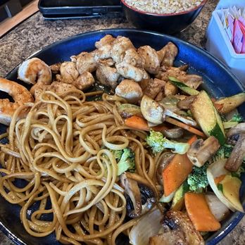 Bluefin - Sushi Bars Near Me - Frisco, Texas Bluefin - Sushi Bars Near Me - Frisco, Texas