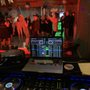 Photo of All Soiree DJ Entertainment