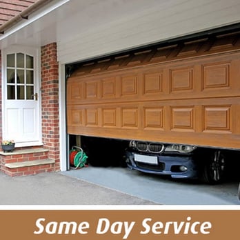 One Stop Garage Door - Garage Door Services Near Me - Fresh Meadows, New York One Stop Garage Door - Garage Door Services Near Me - Fresh Meadows, New York