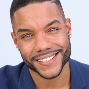 3DMYLIFE - Headshots - Session Photography Near Me - Oviedo, Florida 3DMYLIFE - Headshots - Session Photography Near Me - Oviedo, Florida