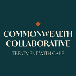 Commonwealth Collaborative - Commonwealth Collaborative