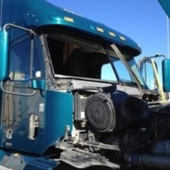 Tey Auto Glass - Auto Glass Services Near Me - San Diego, California Tey Auto Glass - Auto Glass Services Near Me - San Diego, California