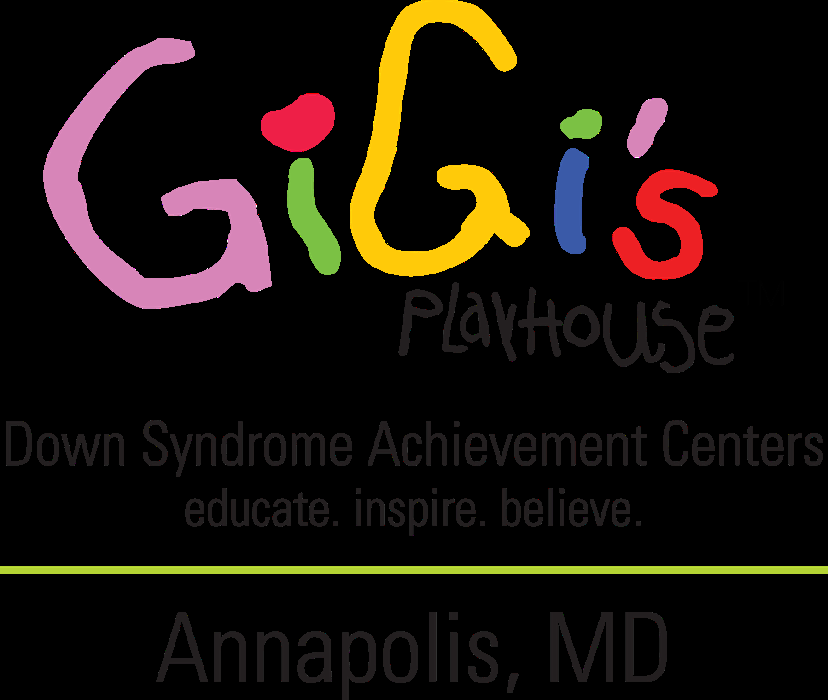 GiGi's Playhouse - social services organization in Annapolis, MD
