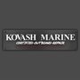 Photo of Kovash Marine