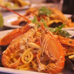 Ristorante Nautilus