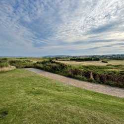 Cabot Links