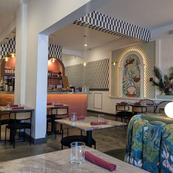 Flora - Breakfast & Brunch Near Me - San Diego, California Flora - Breakfast & Brunch Near Me - San Diego, California