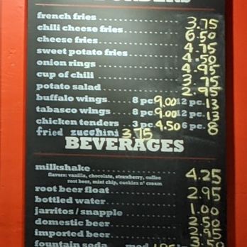 Sliders Burger - Menu - Burgers Near Me - San Jose, California Sliders Burger - Menu - Burgers Near Me - San Jose, California