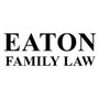 Eaton Family Law