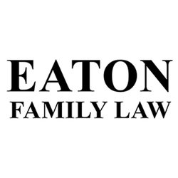 Eaton Family Law