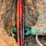 Photo of Ford Plumbing & Air