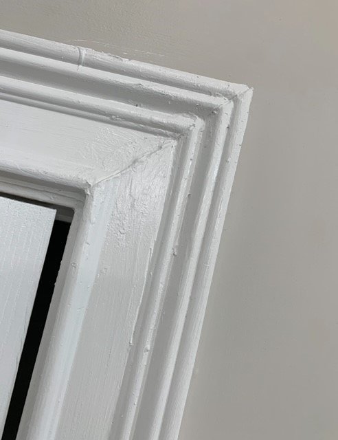 Slide of Next Generation Construction