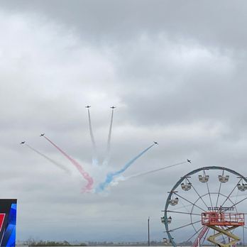 Sonoma Raceway - American Pride - Race Tracks Near Me - Sonoma, California Sonoma Raceway - American Pride - Race Tracks Near Me - Sonoma, California