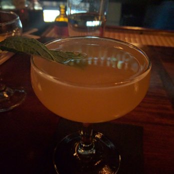 Low Bar - Thanks for making me a Juliette and Romeo! - Cocktail Bars Near Me - Traverse City, Michigan Low Bar - Thanks for making me a Juliette and Romeo! - Cocktail Bars Near Me - Traverse City, Michigan