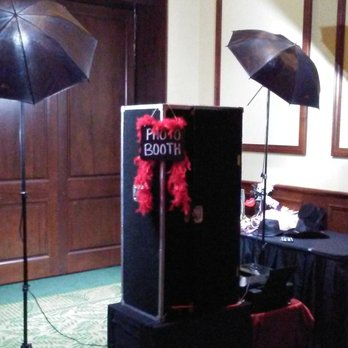 Beasley Event & Entertainment - Photo Booth Rentals Near Me Beasley Event & Entertainment - Photo Booth Rentals Near Me
