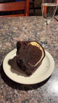 Papa Dio's Italian Restaurant & Wine Bar by null