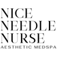Photo of The Nice Needle Nurse