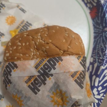 Habit Burger & Grill - Char Burger - Salad Near Me - Bloomfield, New Jersey