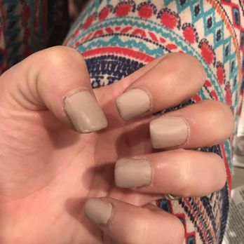 Tonix Nails & Spa - Nail Salons Near Me - Sacramento, California Tonix Nails & Spa - Nail Salons Near Me - Sacramento, California
