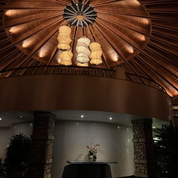 Hotel Wailea Maui - Birdcage Bar - Hotels Near Me - Wailea, Hawaii Hotel Wailea Maui - Birdcage Bar - Hotels Near Me - Wailea, Hawaii
