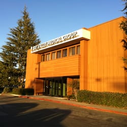 Bay Valley Medical Group