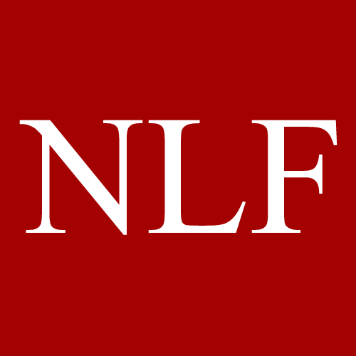 NOEL LAW FIRM Updated October 2024 1320 11th St NW, Clinton, Iowa