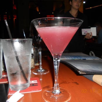 Yard House - Grape Escape - Bars Near Me - San Antonio, Texas Yard House - Grape Escape - Bars Near Me - San Antonio, Texas
