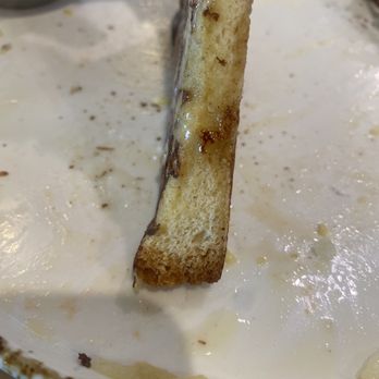 BB Cafe & Catering - "French toast" - Cafes Near Me - Burbank, California BB Cafe & Catering - "French toast" - Cafes Near Me - Burbank, California