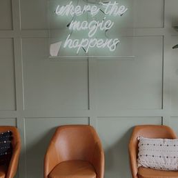 Beautiful hair studio Beautiful hair studio