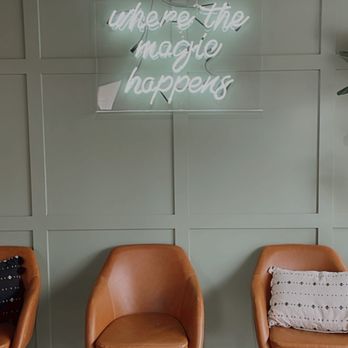The Artistry Hair Studio - Beautiful hair studio - Hair Stylists Near Me - Whittier, California The Artistry Hair Studio - Beautiful hair studio - Hair Stylists Near Me - Whittier, California