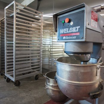 Redlaw Commissary - Kitchen Incubators Near Me - Lakewood, Colorado Redlaw Commissary - Kitchen Incubators Near Me - Lakewood, Colorado