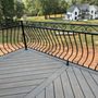 Photo of Master Fabrication