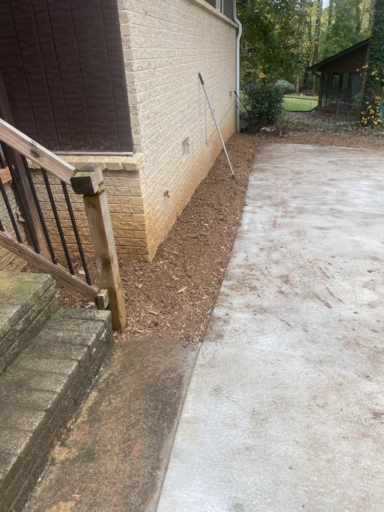 Slide of Rapid Removal Plus