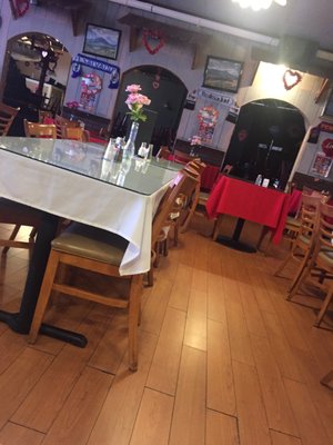 El Carbonero 52 Photos 60 Reviews Spanish 232 E Palmdale