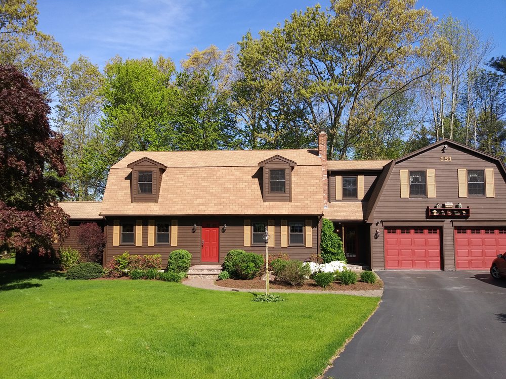 CORINA BONENFANT KELLER WILLIAMS Updated June 2024 43 Photos 25