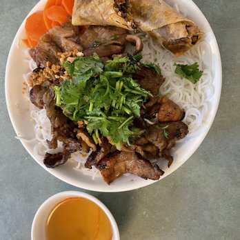 Pho Nam - Number 53 in the menu - Vietnamese Near Me - Sunnyvale, California Pho Nam - Number 53 in the menu - Vietnamese Near Me - Sunnyvale, California