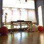 Photo of High Desert Yoga Studio