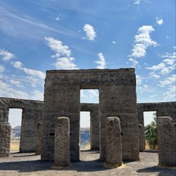 Viento State Park